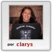 clarys