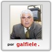 Guillermo Ferreira D�az