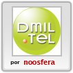 logo dmil